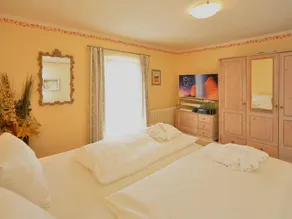 Apartment Gipfelblick Seefeld - Image 4