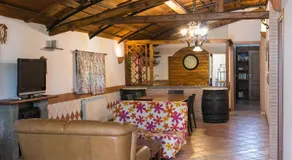 La Locanda di Decima - Image 5