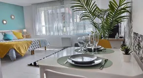 Le Soléo - Image 2