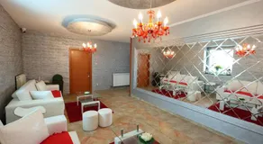 MK Star Boutique Hotel - Image 3
