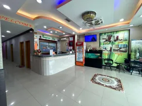 Saujana City Hotel - Nearby KLIA - Image 5