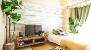 Rose Heights Higashimoto - Vacation STAY 10969 - Image 2
