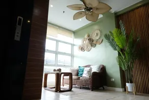 Hotel Palwa - Image 3