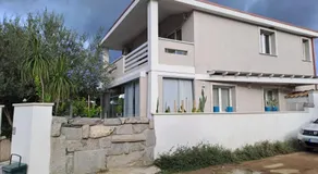 Casa vacanza Cipria - Image 5