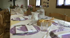 La Prediletta - Image 4
