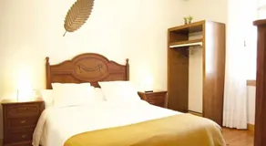 Apartamento CUNTIS - Image 2