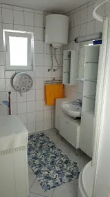 Apartment Rudika - Image 2