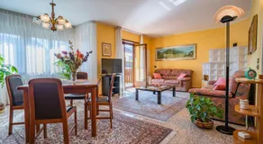 B&B Nonno Carlo - Image 2