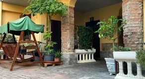 La Casa di Chicco - Appartamento in corte privata - Image 2