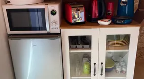 Simple et sympa - Image 5
