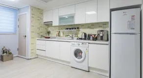 DreamTrip Guesthouse - Image 4