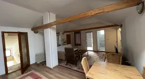 Old Town Apartments - Image 3