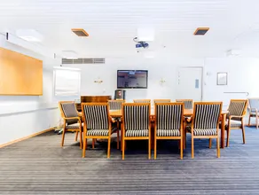 Havly Hotell - Image 4