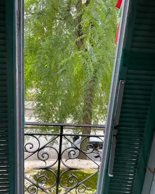 Nouvel Hotel - Image 4