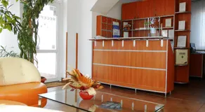 Motel Sora - Image 3