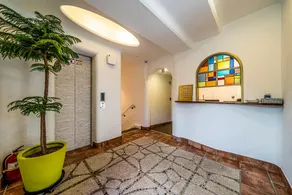 Hotel LaM - Image 3