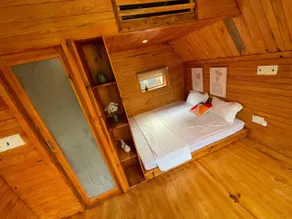 Mỹ Khê Riverside Homestay - Image 5