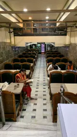 Hotel Rahil Palace - Image 5