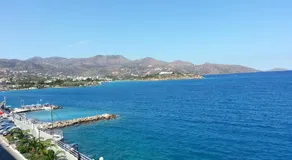 Angelos Hotel - Image 3