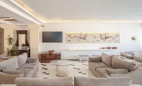Erato Seaside Hotel - Image 4