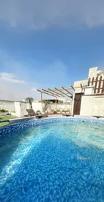 HillviewPenthouse - Image 3