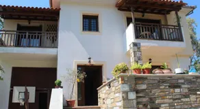 Estia Kleio - Image 5