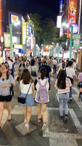 Taipei Ximen Station 1  minutes) Dream house - Image 5