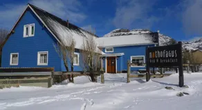Nothofagus Bed & Breakfast - Image 3