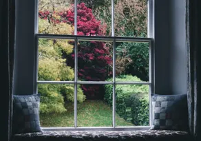 Spread Eagle Inn - Image 5