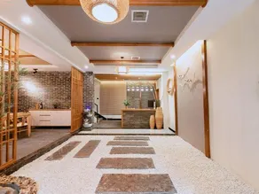 Fanghuali Hostel - Image 4