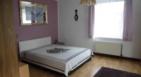 Apartamento de vacaciones en Seifert - Image 2