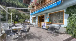 Monika Landerl Café Landerl - Image 3