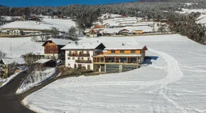 Schweiggerhof -Agriturismo- Farm Holidays - Image 5
