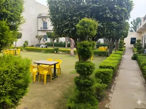Bagiya Resort - Image 2