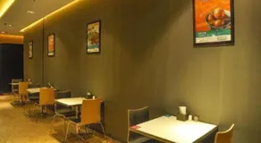 Jinjiang Inn Pingyao Branch - Image 4