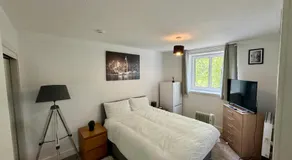 Superb Homestay - Image 2