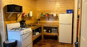Last Spike Lodging - Image 3