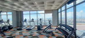 Condotel Apec Phú Yên - Image 3