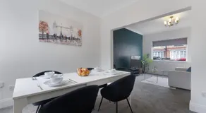 Your Home Away - Image 2