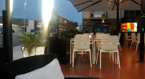 Apartamentos Giuliano - Image 3