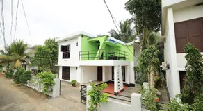 Ashiyana Homes - Image 2