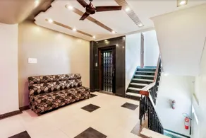 Hotel Swagat - Image 3