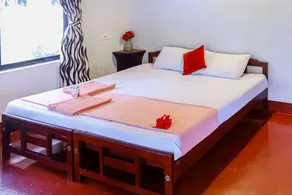 sea scape homestay - Image 2