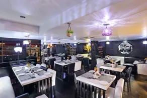 Hotel Narayani Enclave near Acropolis Mall Kasba - Image 5