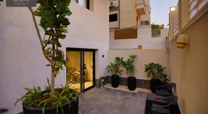 Prime Residence Sheikh Zayed - Image 5