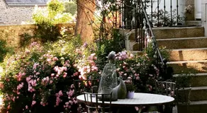 Château Bily B&B Hôtel - Image 3