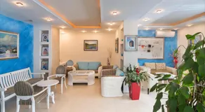 Hotel Bella Vista - Image 4