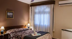 Los Monjes Hotel - Image 2