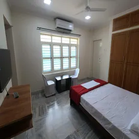 Hotel Mythri - Image 3
