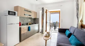 Maison Centrale - Image 2